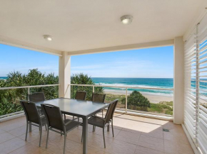 Solaya Unit 6, Surfers Paradise